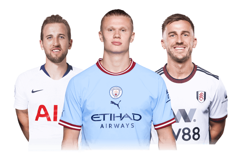 财神棋牌官方下载 Main Banner